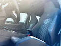 VW Golf 1.5 e TSI mHEV R-Line DSG