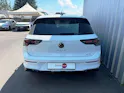 VW Golf 1.5 e TSI mHEV R-Line DSG