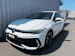 VW Golf 1.5 e TSI mHEV R-Line DSG
