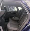 Audi Q5 50 TFSI e PHEV quattro S-tronic