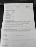 Audi Q5 50 TFSI e PHEV quattro S-tronic