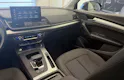 Audi Q5 50 TFSI e PHEV quattro S-tronic