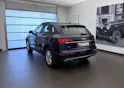 Audi Q5 50 TFSI e PHEV quattro S-tronic