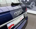 Audi Q5 50 TFSI e PHEV quattro S-tronic