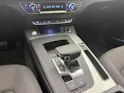 Audi Q5 50 TFSI e PHEV quattro S-tronic