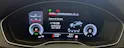 Audi Q5 50 TFSI e PHEV quattro S-tronic