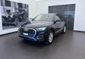 Audi Q5 50 TFSI e PHEV quattro S-tronic
