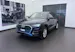 Audi Q5 50 TFSI e PHEV quattro S-tronic