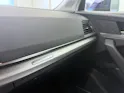 Audi Q5 50 TFSI e PHEV quattro S-tronic