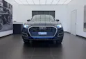Audi Q5 50 TFSI e PHEV quattro S-tronic