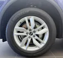 Audi Q5 50 TFSI e PHEV quattro S-tronic