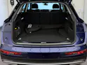 Audi Q5 50 TFSI e PHEV quattro S-tronic