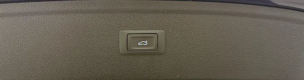 Audi Q5 50 TFSI e PHEV quattro S-tronic