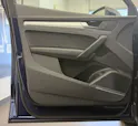 Audi Q5 50 TFSI e PHEV quattro S-tronic