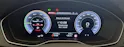 Audi Q5 50 TFSI e PHEV quattro S-tronic