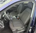 Audi Q5 50 TFSI e PHEV quattro S-tronic