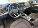 Audi Q5 50 TFSI e PHEV quattro S-tronic