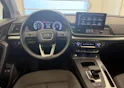 Audi Q5 50 TFSI e PHEV quattro S-tronic