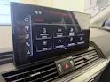 Audi Q5 50 TFSI e PHEV quattro S-tronic