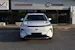 Geely Starray EM-i Max+ PHEV