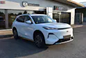 Geely Starray EM-i Max+ PHEV