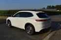Geely Starray EM-i Max+ PHEV