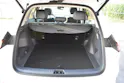 Geely Starray EM-i Max+ PHEV