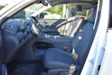 Geely Starray EM-i Max+ PHEV
