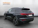 AUDI Q6 e-tron quattro