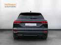 AUDI Q6 e-tron quattro