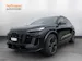AUDI Q6 e-tron quattro