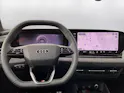 AUDI Q6 e-tron quattro