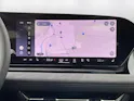 AUDI Q6 e-tron quattro