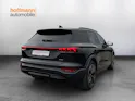 AUDI Q6 e-tron quattro