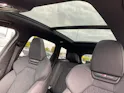 AUDI Q6 e-tron quattro