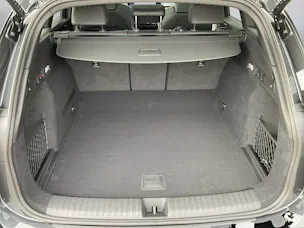 AUDI Q6 e-tron quattro