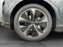 AUDI Q6 e-tron quattro