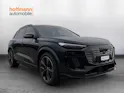 AUDI Q6 e-tron quattro