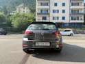 VW e-Golf