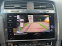 VW e-Golf