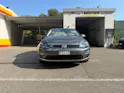 VW e-Golf