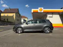 VW e-Golf