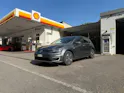 VW e-Golf