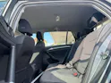 VW e-Golf