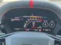 Audi RS3 Sportback 2.5 TSI quattro S-tronic