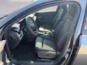 Audi RS3 Sportback 2.5 TSI quattro S-tronic