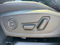 Audi RS3 Sportback 2.5 TSI quattro S-tronic