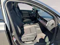 Audi RS3 Sportback 2.5 TSI quattro S-tronic