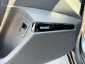 Audi RS3 Sportback 2.5 TSI quattro S-tronic