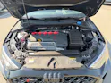 Audi RS3 Sportback 2.5 TSI quattro S-tronic